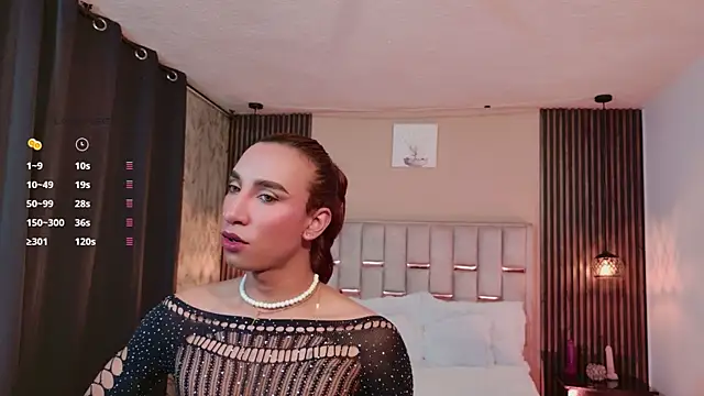 Nathan Smith  online show from January 8, 2026, 8:04 pm