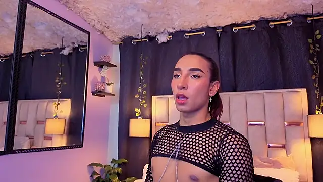 Snapshot of Nathan_Smith_ chatting on September 18, 2025, 7:39 pm Nathan Smith online show from September 18, 2025, 7:39 pm