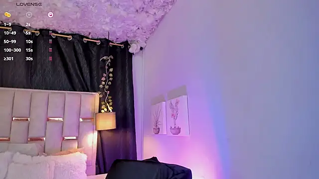 Snapshot of Nathan_Smith_ chatting on November 5, 2025, 7:50 pm Nathan Smith online show from November 5, 2025, 7:50 pm