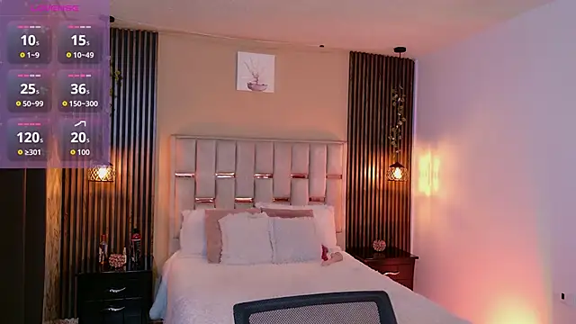 Nathan Smith  online show from April 20, 2026, 7:04 pm