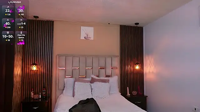 Nathan Smith  online show from January 15, 2026, 7:50 pm