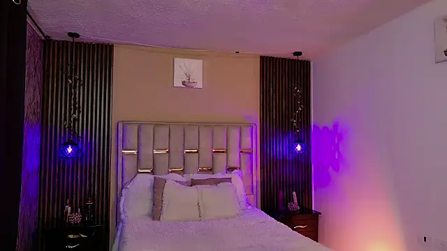 Nathan Smith  online show from March 17, 2026, 10:13 pm