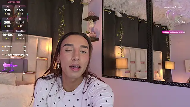 Snapshot of Nathan_Smith_ chatting on September 25, 2025, 7:42 pm Nathan Smith online show from September 25, 2025, 7:42 pm