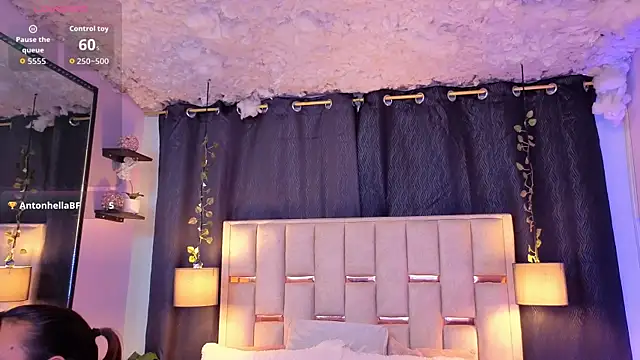 Snapshot of Nathan_Smith_ chatting on September 16, 2025, 7:59 pm Nathan Smith online show from September 16, 2025, 7:59 pm