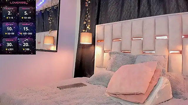 Snapshot of Nathan_Smith_ chatting on March 14, 2025, 11:00 pm Nathan Smith online show from March 14, 2025, 11:00 pm