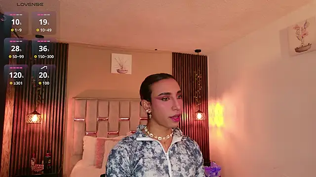 Nathan Smith  online show from February 28, 2026, 7:24 pm