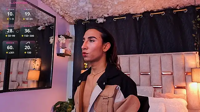 Snapshot of Nathan_Smith_ chatting on September 13, 2025, 7:25 pm Nathan Smith online show from September 13, 2025, 7:25 pm