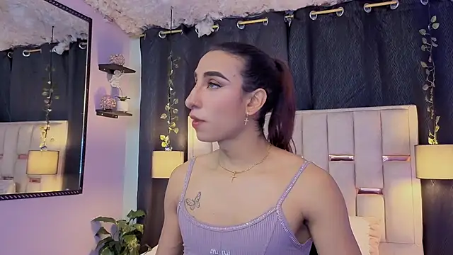 Snapshot of Nathan_Smith_ chatting on September 17, 2025, 7:38 pm Nathan Smith online show from September 17, 2025, 7:38 pm