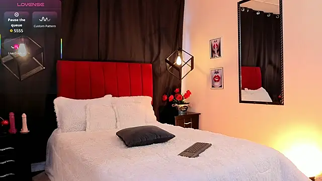 Snapshot of Nathan_Smith_ chatting on September 12, 2025, 8:08 pm Nathan Smith online show from September 12, 2025, 8:08 pm