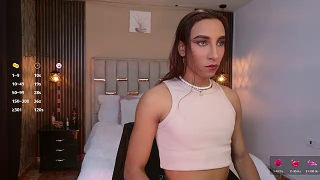 Nathan Smith  online show from January 14, 2026, 7:17 pm