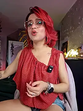 midas307k  online show from February 2, 2025, 10:06 pm