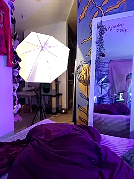 midas307k  online show from March 17, 2025, 12:21 am