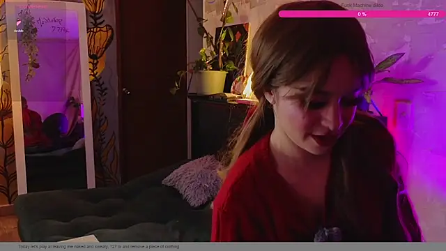 midas307k  online show from February 14, 2025, 12:41 am