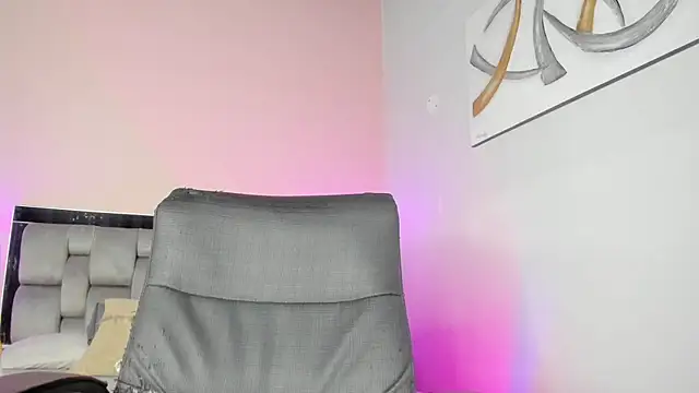 Snapshot of kimberlyycox chatting on March 3, 2025, 10:31 pm kimberlyycox online show from March 3, 2025, 10:31 pm