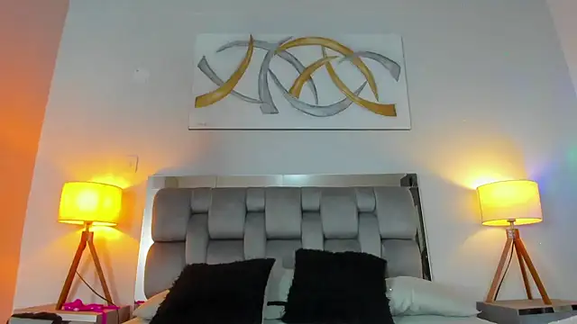 Snapshot of kimberlyycox chatting on October 29, 2025, 9:36 pm kimberlyycox online show from October 29, 2025, 9:36 pm