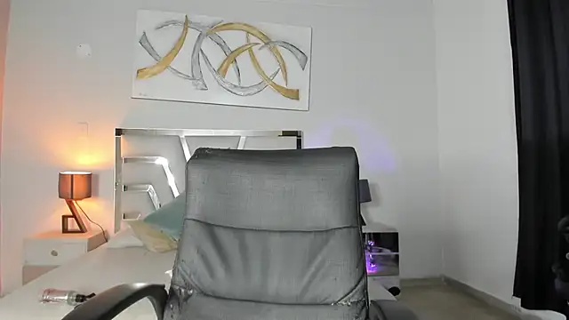 Snapshot of kimberlyycox chatting on January 22, 2025, 11:43 pm kimberlyycox online show from January 22, 2025, 11:43 pm