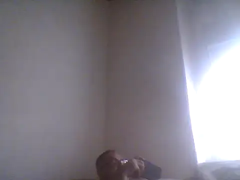 Snapshot of BareCompass51 chatting on October 10, 2025, 8:37 am BareCompass51 online show from October 10, 2025, 8:37 am