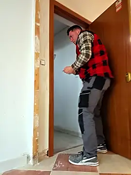 seloloko20 online show from January 12, 2026, 8:21 am