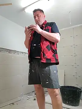 seloloko20 online show from April 4, 2026, 9:49 am