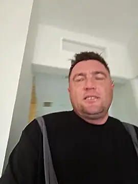 Snapshot of seloloko20 chatting on November 14, 2025, 8:40 am seloloko20 online show from November 14, 2025, 8:40 am