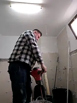 seloloko20 online show from March 14, 2026, 8:09 am