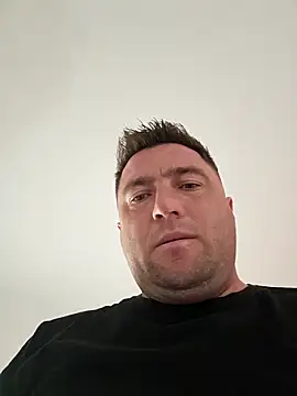 Snapshot of seloloko20 chatting on November 13, 2025, 7:45 am seloloko20 online show from November 13, 2025, 7:45 am