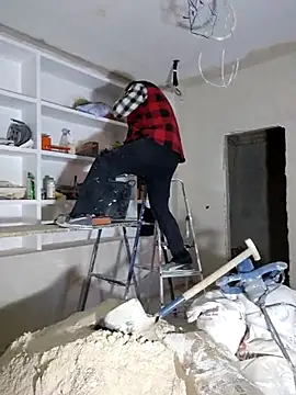 seloloko20 online show from February 20, 2026, 7:54 am