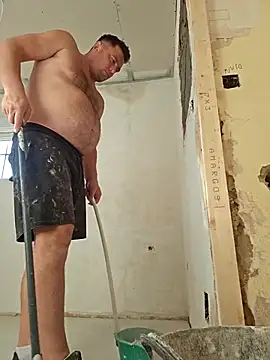 Snapshot of seloloko20 chatting on October 30, 2025, 8:01 am seloloko20 online show from October 30, 2025, 8:01 am