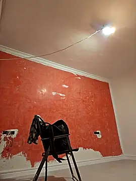 Snapshot of seloloko20 chatting on November 7, 2025, 7:35 am seloloko20 online show from November 7, 2025, 7:35 am