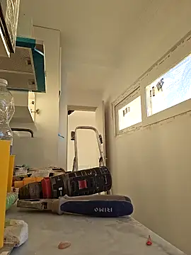 Snapshot of seloloko20 chatting on December 2, 2025, 7:43 am seloloko20 online show from December 2, 2025, 7:43 am