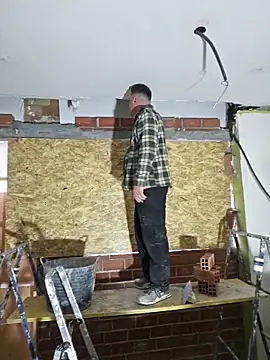 seloloko20 online show from February 25, 2026, 7:30 am