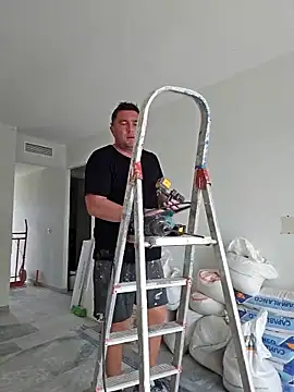 Snapshot of seloloko20 chatting on November 17, 2025, 9:57 am seloloko20 online show from November 17, 2025, 9:57 am