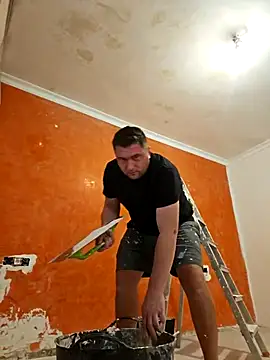 Snapshot of seloloko20 chatting on November 6, 2025, 7:45 am seloloko20 online show from November 6, 2025, 7:45 am