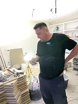 seloloko20 online show from February 27, 2026, 7:19 am