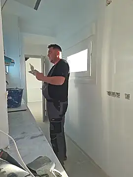 Snapshot of seloloko20 chatting on December 3, 2025, 8:03 am seloloko20 online show from December 3, 2025, 8:03 am