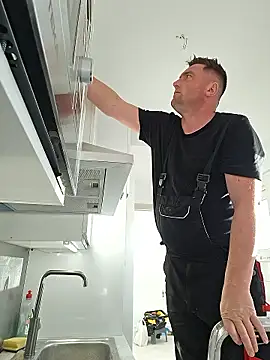 Snapshot of seloloko20 chatting on December 5, 2025, 8:13 am seloloko20 online show from December 5, 2025, 8:13 am