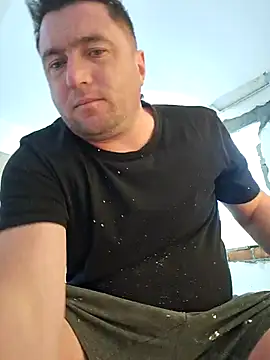 Snapshot of seloloko20 chatting on November 20, 2025, 7:53 am seloloko20 online show from November 20, 2025, 7:53 am