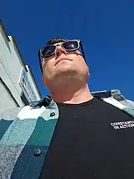 Snapshot of seloloko20 chatting on November 29, 2025, 1:00 pm seloloko20 online show from November 29, 2025, 1:00 pm