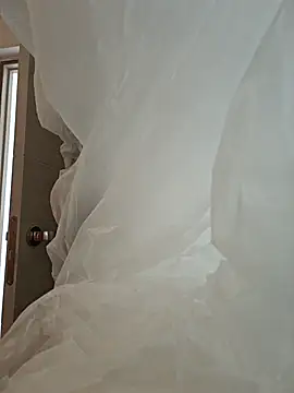 Snapshot of seloloko20 chatting on November 5, 2025, 10:40 am seloloko20 online show from November 5, 2025, 10:40 am