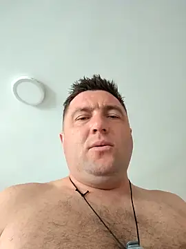 seloloko20 online show from May 22, 2026, 7:28 am