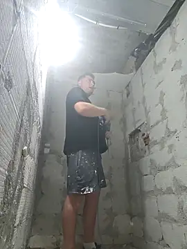 Snapshot of seloloko20 chatting on November 18, 2025, 8:17 am seloloko20 online show from November 18, 2025, 8:17 am