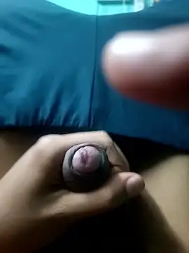 AloneDick online show from January 13, 2026, 9:24 am