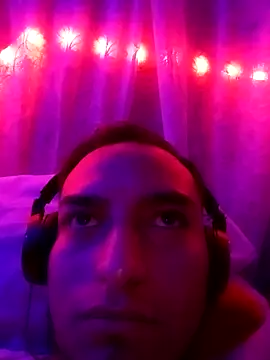 DaniSexFlow online show from October 8, 2025, 9:22 am