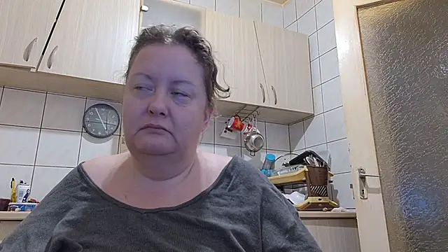 Snapshot of melissaBlessing chatting on September 25, 2025, 1:55 am melissaBlessing online show from September 25, 2025, 1:55 am