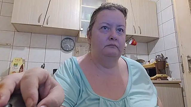 Snapshot of melissaBlessing chatting on September 20, 2025, 1:43 am melissaBlessing online show from September 20, 2025, 1:43 am