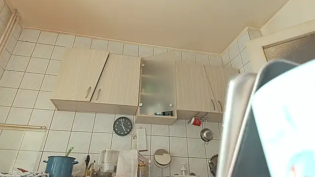 Snapshot of melissaBlessing chatting on March 22, 2025, 12:57 pm melissaBlessing online show from March 22, 2025, 12:57 pm