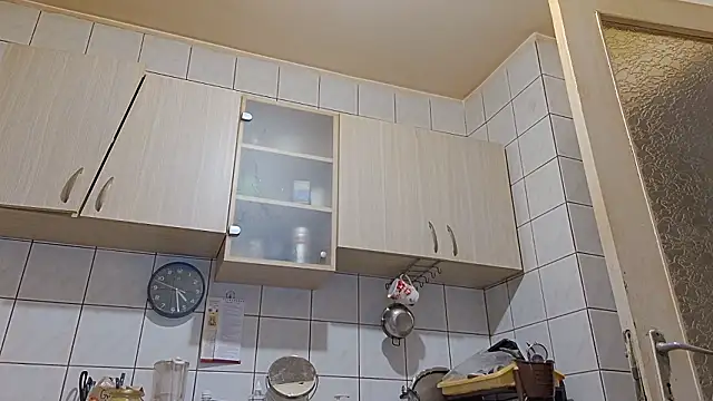 melissaBlessing online show from February 2, 2026, 2:21 am