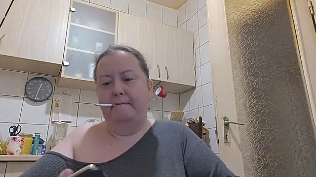 melissaBlessing online show from March 26, 2026, 4:00 am