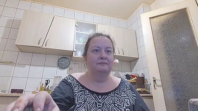 Snapshot of melissaBlessing chatting on March 17, 2025, 5:12 am melissaBlessing online show from March 17, 2025, 5:12 am