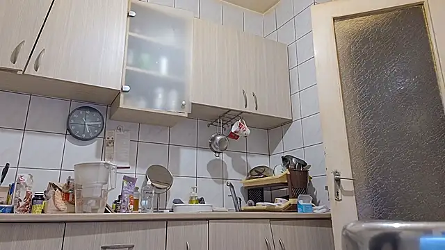 Snapshot of melissaBlessing chatting on October 9, 2025, 2:12 am melissaBlessing online show from October 9, 2025, 2:12 am